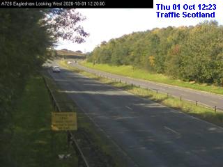 m90-kelty-north-1790857881.jpg