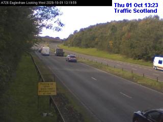 m90-kelty-north-1790861496.jpg