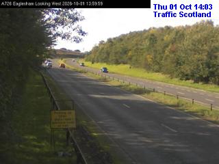 m90-kelty-north-1790865084.jpg
