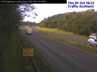 m90-kelty-north-1790872286.jpg