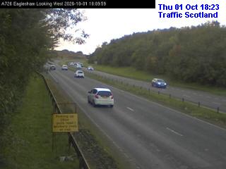 m90-kelty-north-1790879483.jpg