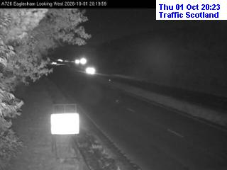 m90-kelty-north-1790886682.jpg