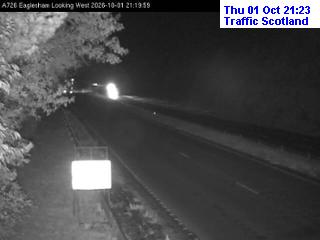 m90-kelty-north-1790890287.jpg
