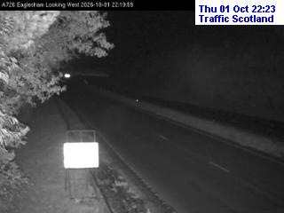 m90-kelty-north-1790893885.jpg