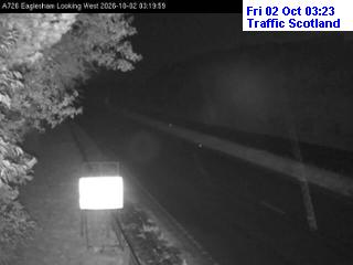 m90-kelty-north-1790911908.jpg