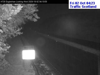 m90-kelty-north-1790915504.jpg