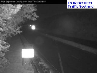 m90-kelty-north-1790922690.jpg