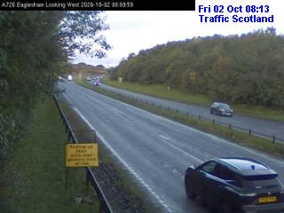 m90-kelty-north-1790929898.jpg