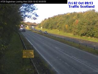 m90-kelty-north-1790933488.jpg