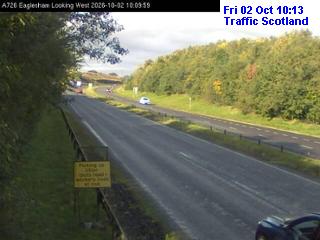 m90-kelty-north-1790937089.jpg