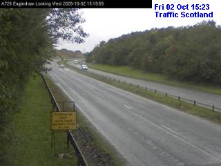 m90-kelty-north-1790955094.jpg