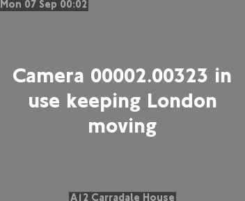 07/09/2026