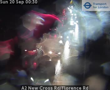 20/09/2026