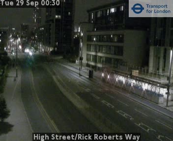29/09/2026