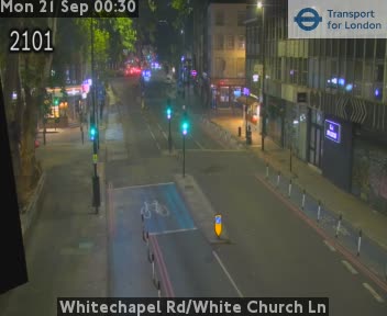 21/09/2026