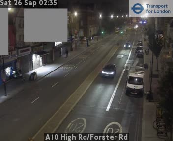 26/09/2026