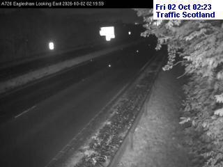 m90-kelty-south-1790908306.jpg