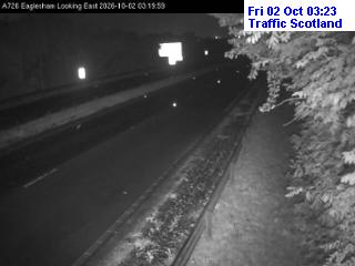m90-kelty-south-1790911909.jpg