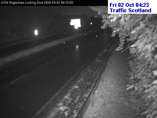m90-kelty-south-1790915504.jpg