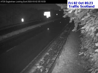 m90-kelty-south-1790919107.jpg