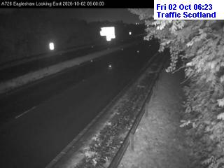 m90-kelty-south-1790922690.jpg