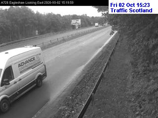 m90-kelty-south-1790955095.jpg