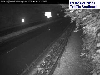 m90-kelty-south-1790973092.jpg