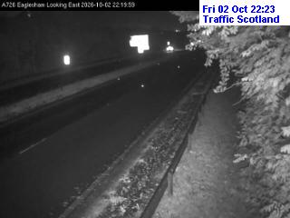 m90-kelty-south-1790980291.jpg