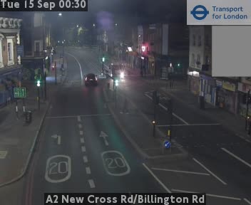 15/09/2026