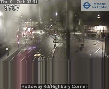 01/10/2026