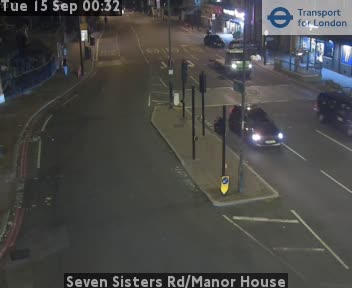 15/09/2026