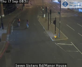 17/09/2026