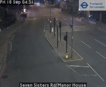 18/09/2026
