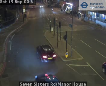 19/09/2026