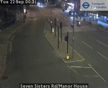 22/09/2026