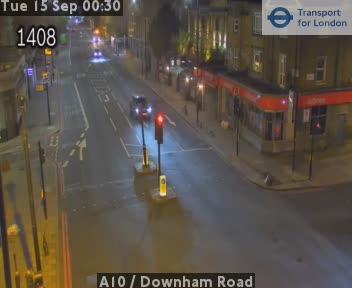 15/09/2026
