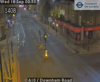 16/09/2026
