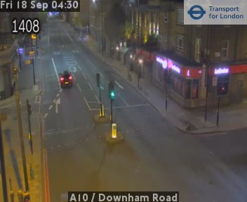 18/09/2026