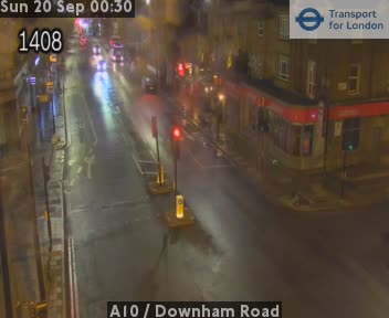 20/09/2026