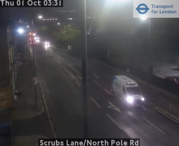 01/10/2026