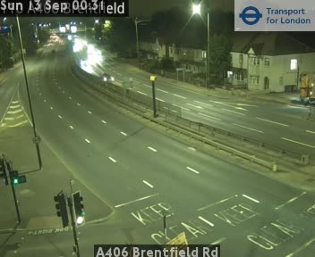 13/09/2026
