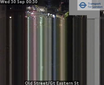 30/09/2026