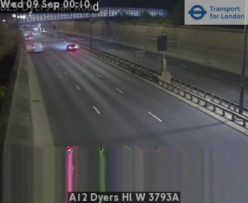 09/09/2026