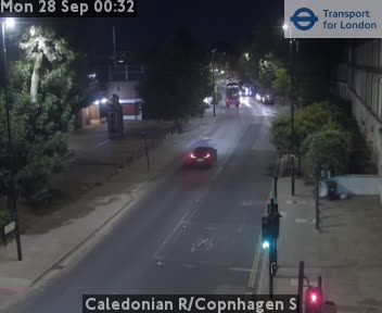 28/09/2026