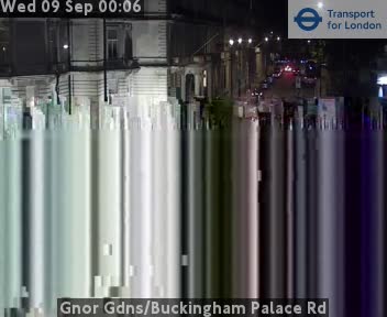 09/09/2026