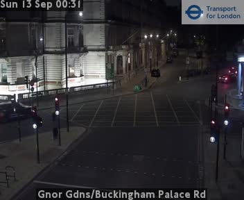 13/09/2026