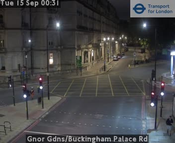 15/09/2026