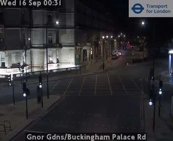 16/09/2026