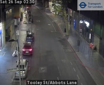 26/09/2026