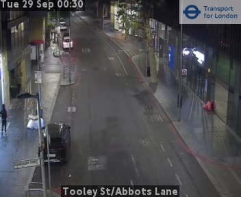 29/09/2026